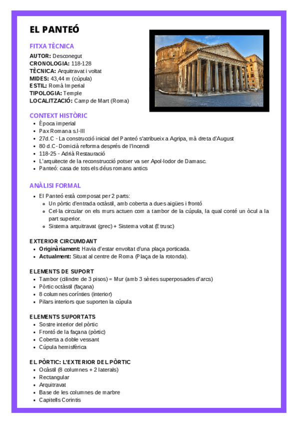 Miniatura del documento EL-PANTEO.pdf