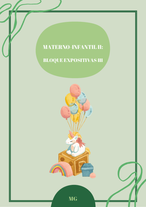 Miniatura del documento MATERNO-INFANTIL-II-BLOQUE-III-EXPOS-22-23.pdf