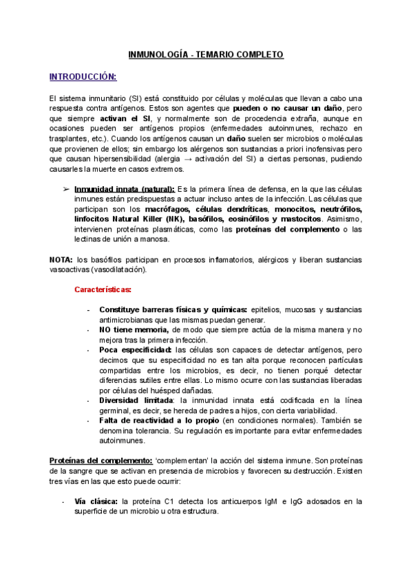 Miniatura del documento INMUNOLOGIA-COMPLETO.pdf