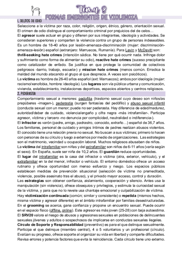 Miniatura del documento TEMA-3.pdf