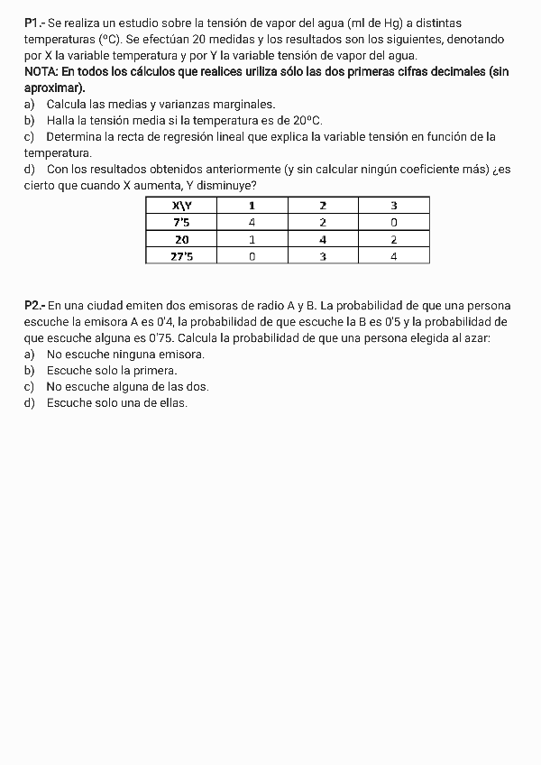 Miniatura del documento Parcial-1-Estadistica.pdf