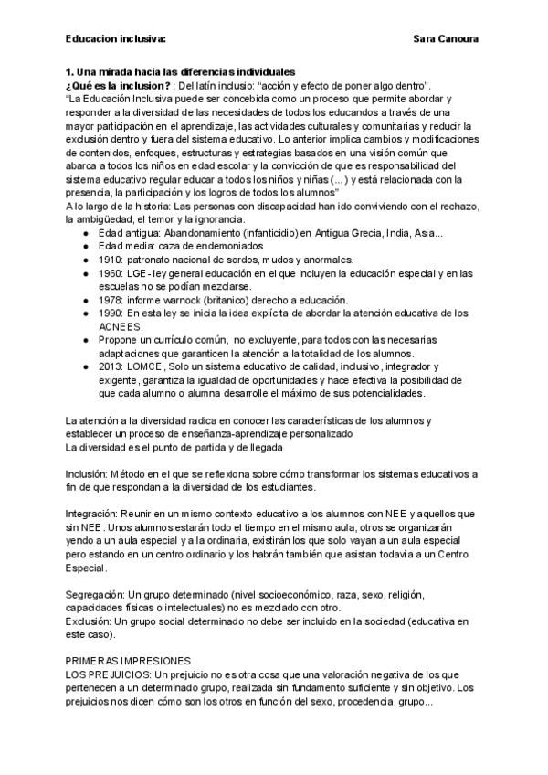 Miniatura del documento Educacion-inclusiva2223.pdf