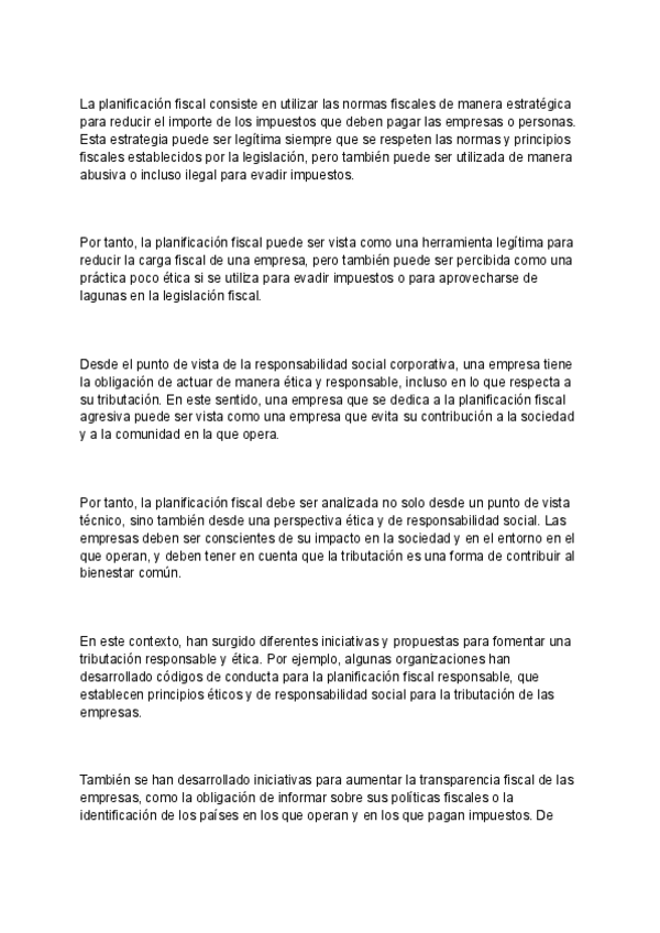 Miniatura del documento planificacion-fiscal.pdf