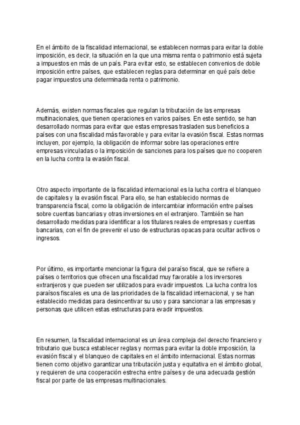 Miniatura del documento fiscalidad-internacional.pdf