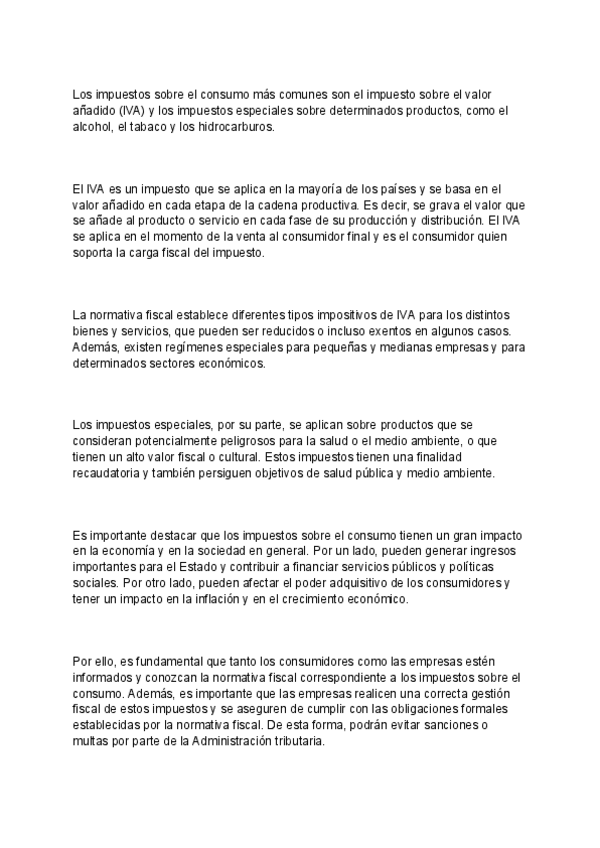 Miniatura del documento impuestos-sobre-el-consumo.pdf