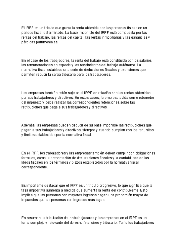 Miniatura del documento tributacion-de-los-trabajadores-y-las-empresas-en-el-impuesto-sobre-la-renta-de-las-personas-fisicas-IRPF.pdf