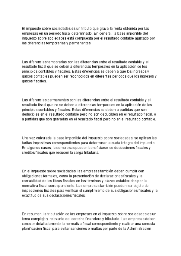 Miniatura del documento Tributacion-de-las-empresas-en-el-impuesto-de-sociedades.pdf