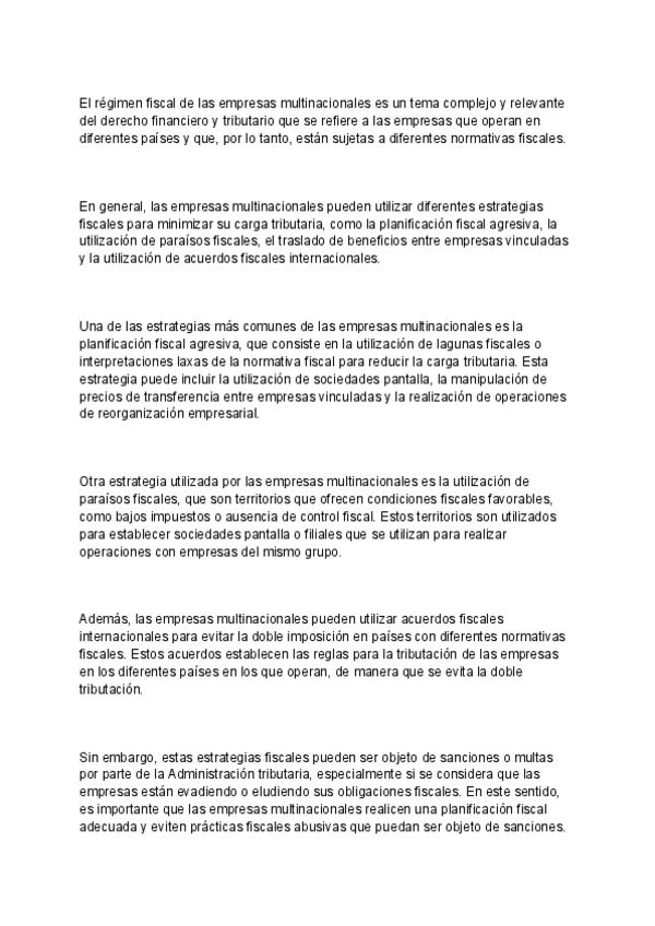 Miniatura del documento Regimen-fiscal-de-empresas-multinacionales.pdf