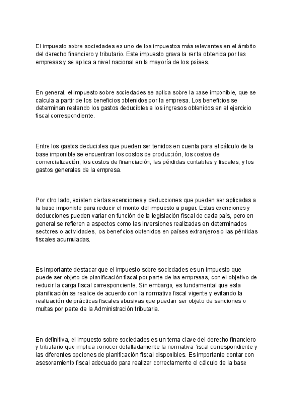 Miniatura del documento Impuesto-sobre-sociedades.pdf
