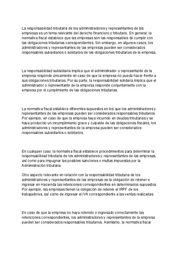 Miniatura del documento La-responsabilidad-tributaria-de-los-administradores-y-representantes.pdf