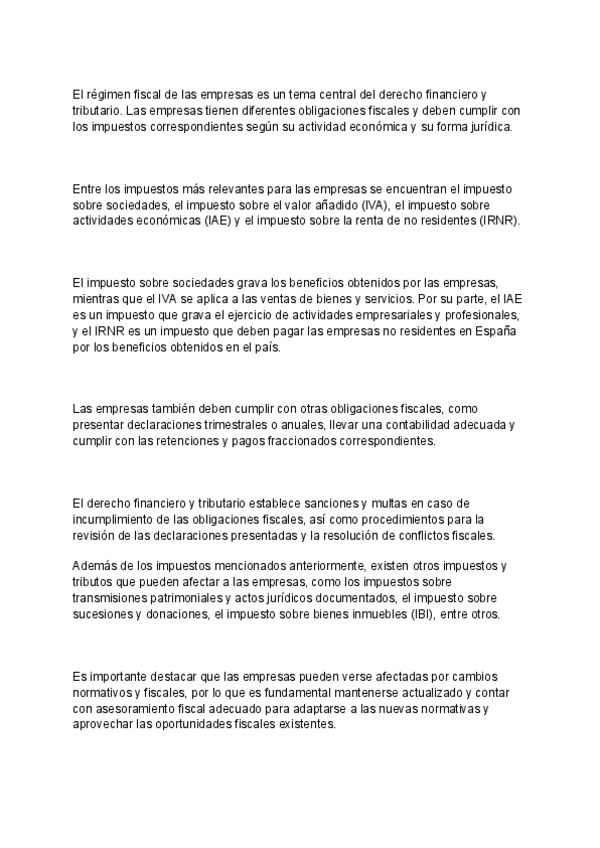 Miniatura del documento El-regimen-fiscal-de-las-empresas.pdf