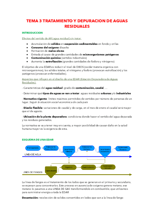 Miniatura del documento TEMA-3.pdf