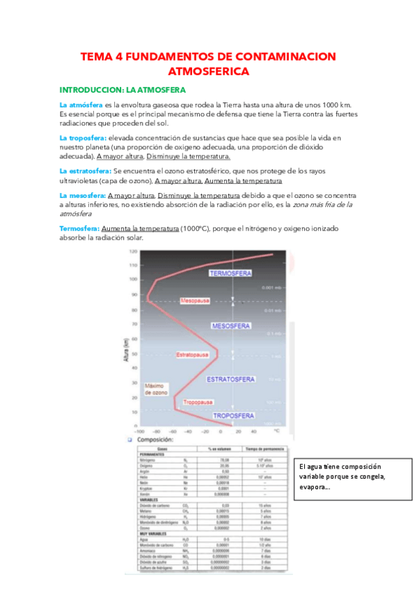 Miniatura del documento TEMA-4.pdf