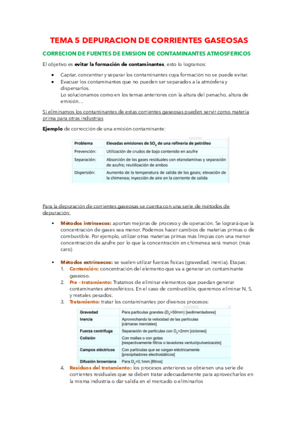 Miniatura del documento TEMA-5.pdf
