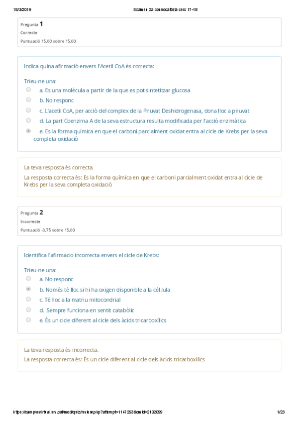 Miniatura del documento Examen-2a-convocatoria-curs-17-18.pdf