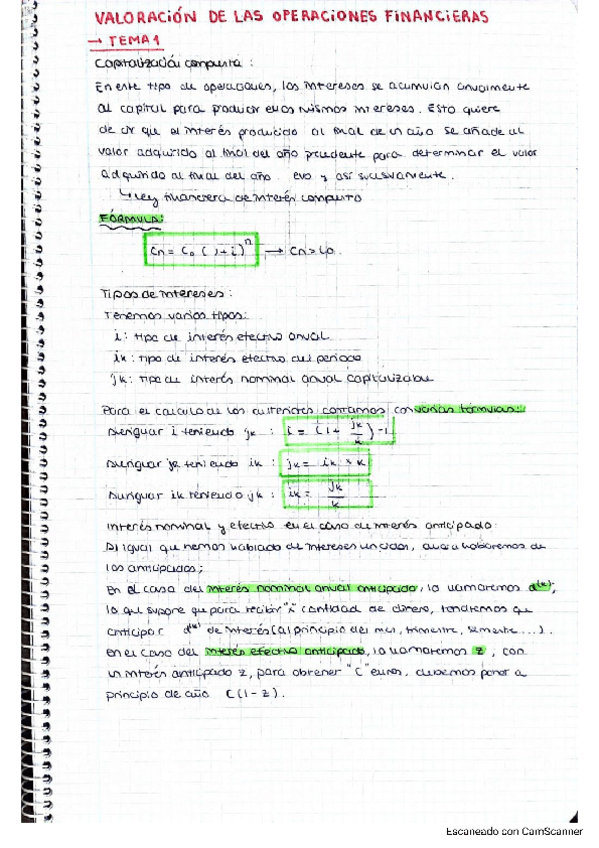 Miniatura del documento Tema-1-VOF.pdf