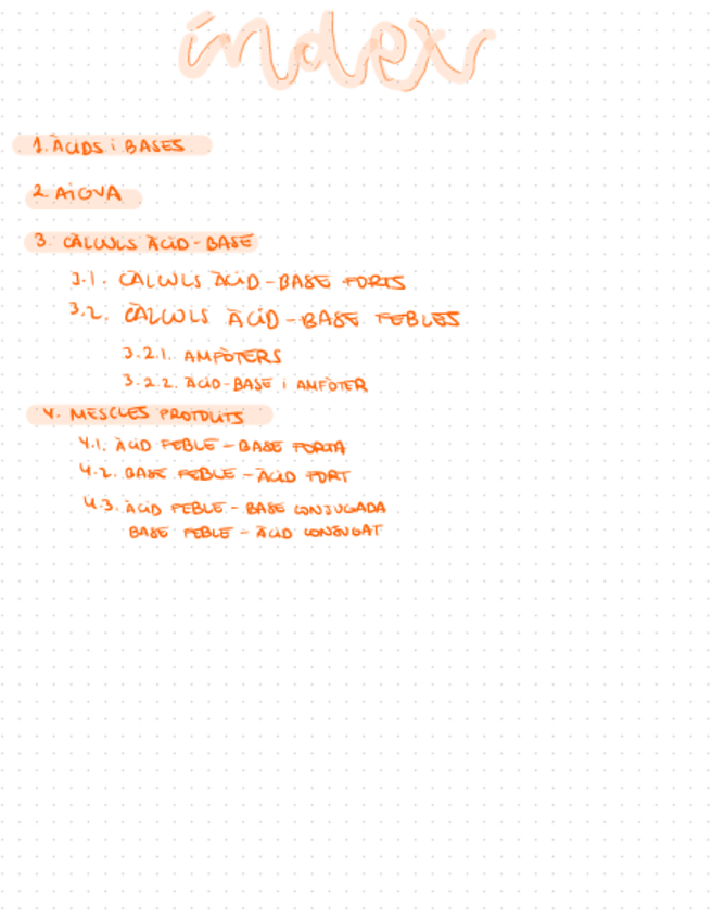 Miniatura del documento Acid-Base.pdf