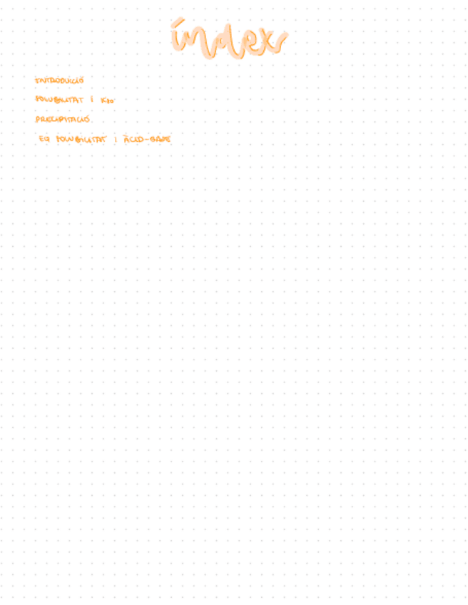 Miniatura del documento Solubilitat.pdf