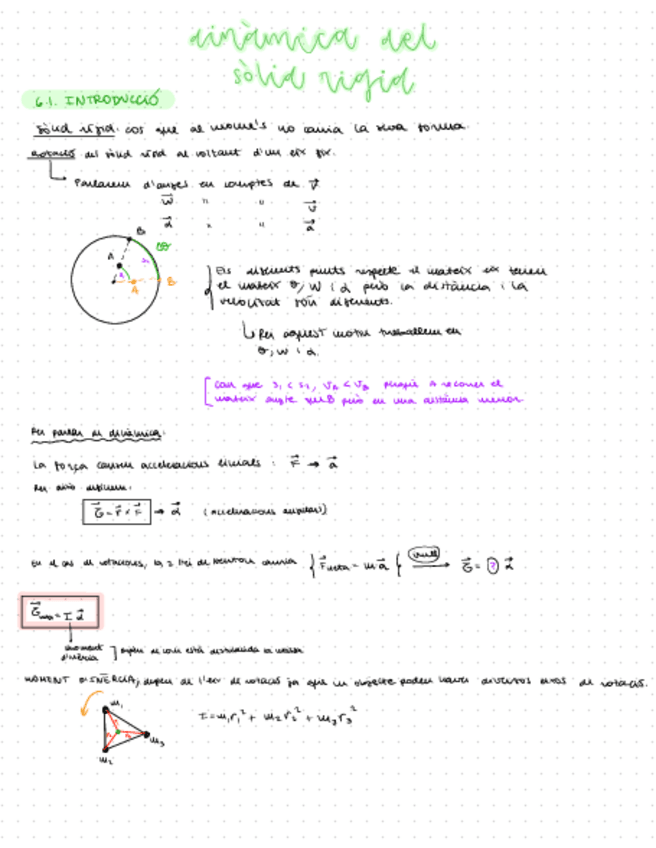Miniatura del documento Dinamica-Del-Solid-Rigid.pdf