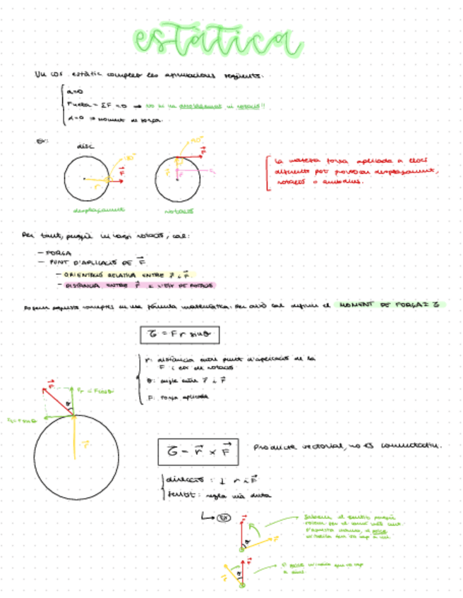 Miniatura del documento Estatica.pdf