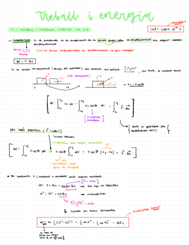 Miniatura del documento Treball-I-Energia.pdf
