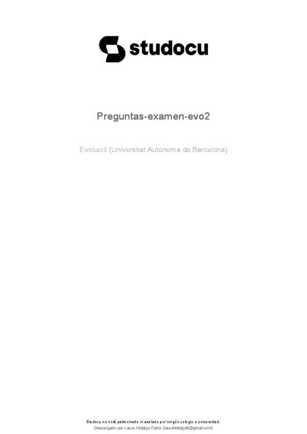 Miniatura del documento Preguntes-Examen-Evo-1920.pdf