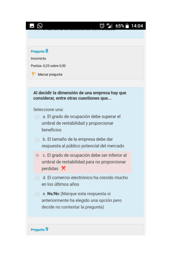 Miniatura del documento Examen-oficial-1.pdf