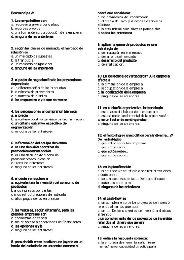 Miniatura del documento Examen-oficial-2.pdf