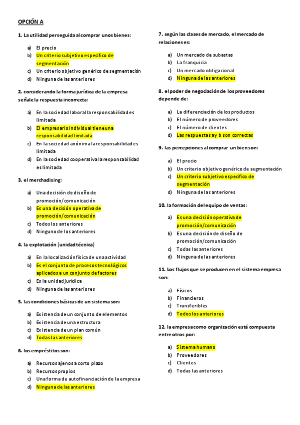 Miniatura del documento Examen-oficial-4.pdf