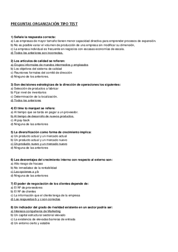 Miniatura del documento Examen-oficial-5.pdf