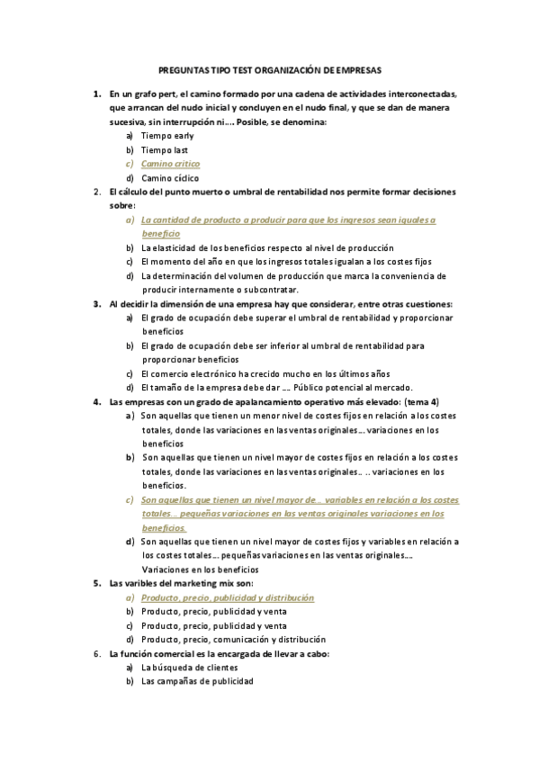 Miniatura del documento Examen-oficial-7.pdf