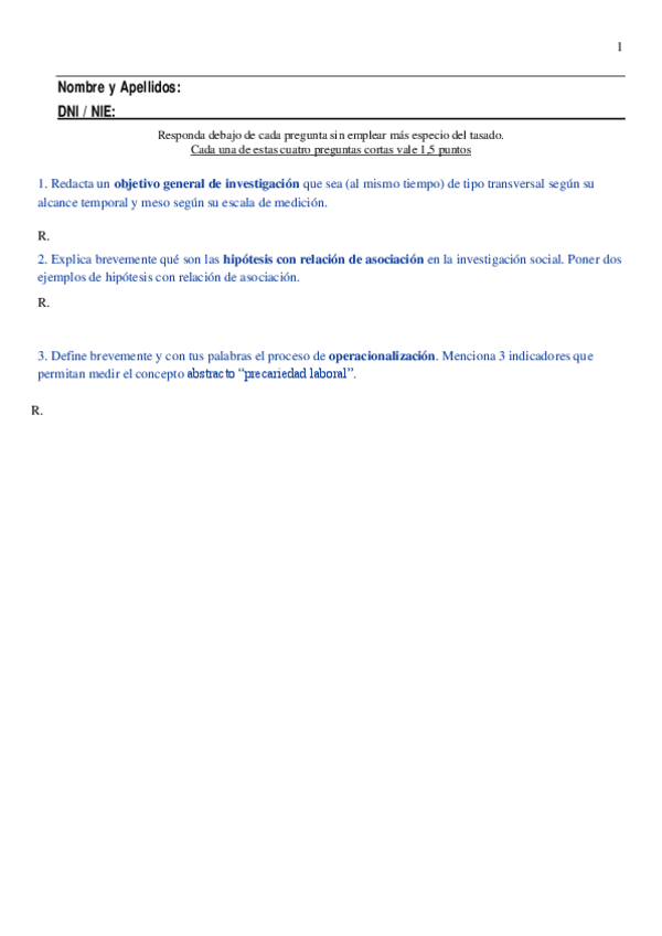 Miniatura del documento Examen-oficial-2.pdf