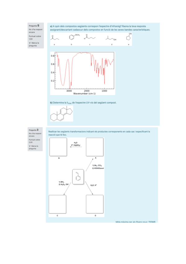 Miniatura del documento Examen-2a-convo-18-19.pdf