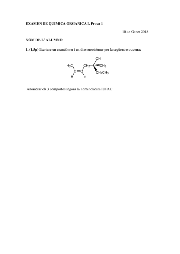 Miniatura del documento PROVA-1-10-Enero-2018.pdf
