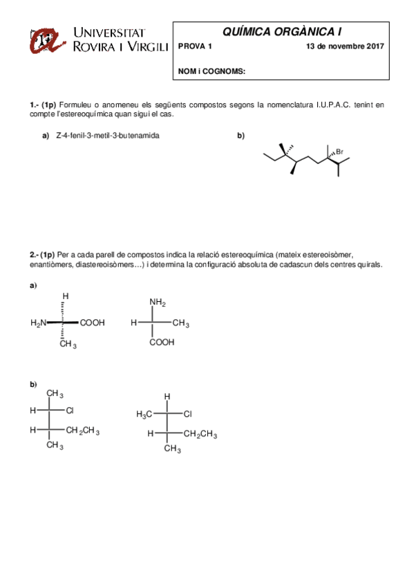 Miniatura del documento PROVA-1-13-Nov-2017V3.pdf
