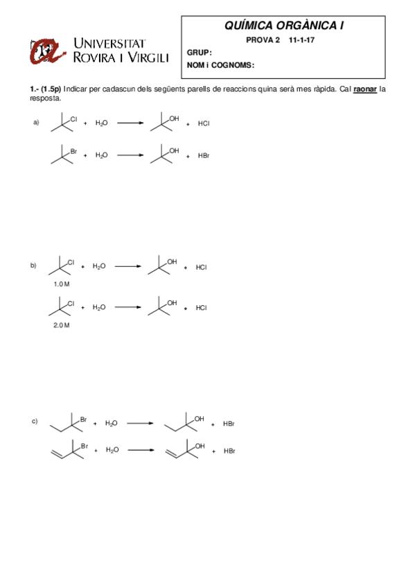 Miniatura del documento Prova-2-11-Gen-17.pdf