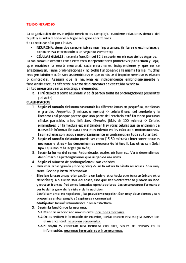 Miniatura del documento TEJIDO NERVIOSO.pdf
