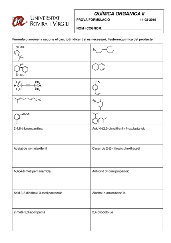 Miniatura del documento Prova-formulacio-febrer-2019.-Full-3a49fc45f70d47ccd2f5f2f4892b1c77b.pdf