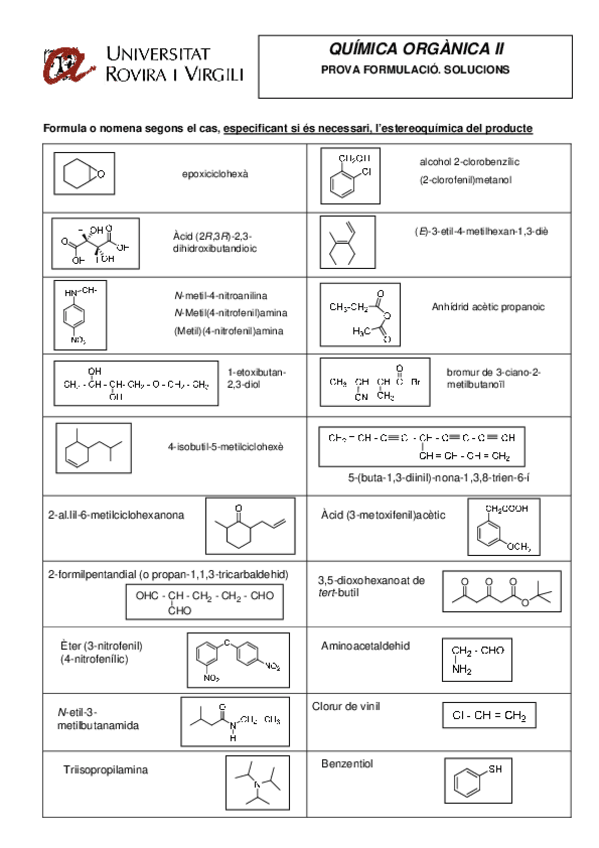 Miniatura del documento Solucions-Ex-formulacio-1.pdf