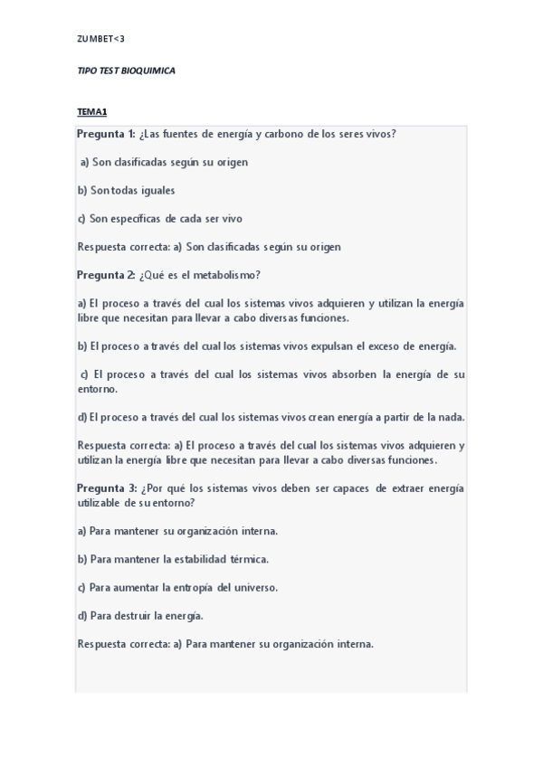 Miniatura del documento Tests-1R-Parcial-T1-5-Bioquimica.pdf