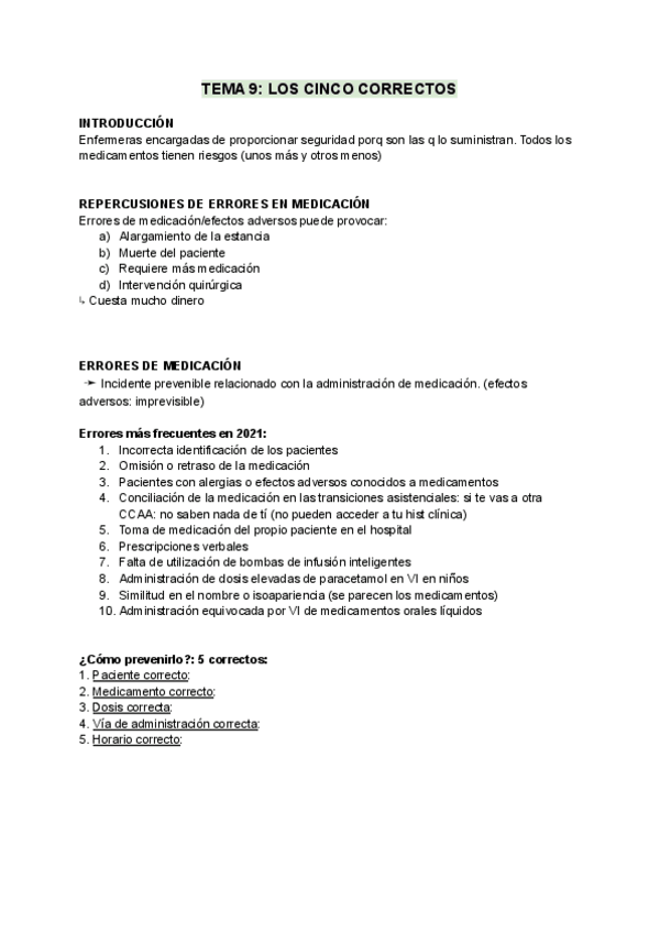 Miniatura del documento 9-Los-cinco-correctos.pdf
