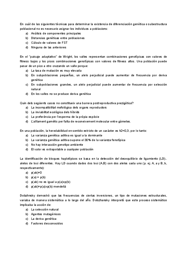 Miniatura del documento Examen.pdf