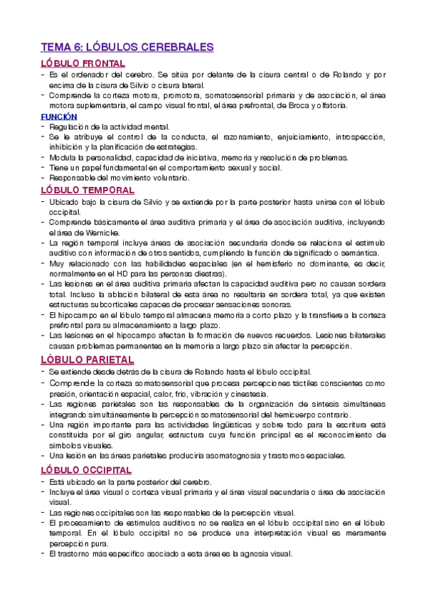 Miniatura del documento T6-LOBULOS-CEREBRALES.pdf