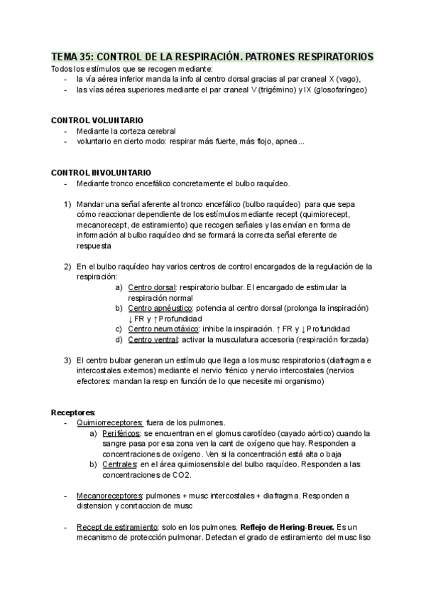 Miniatura del documento 35-Control-de-la-respiracion-y-patrones-respiratorios.pdf
