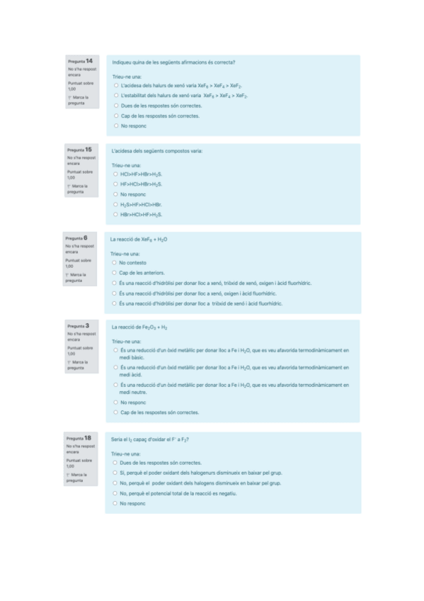 Miniatura del documento 2n-parcial-20-21.pdf