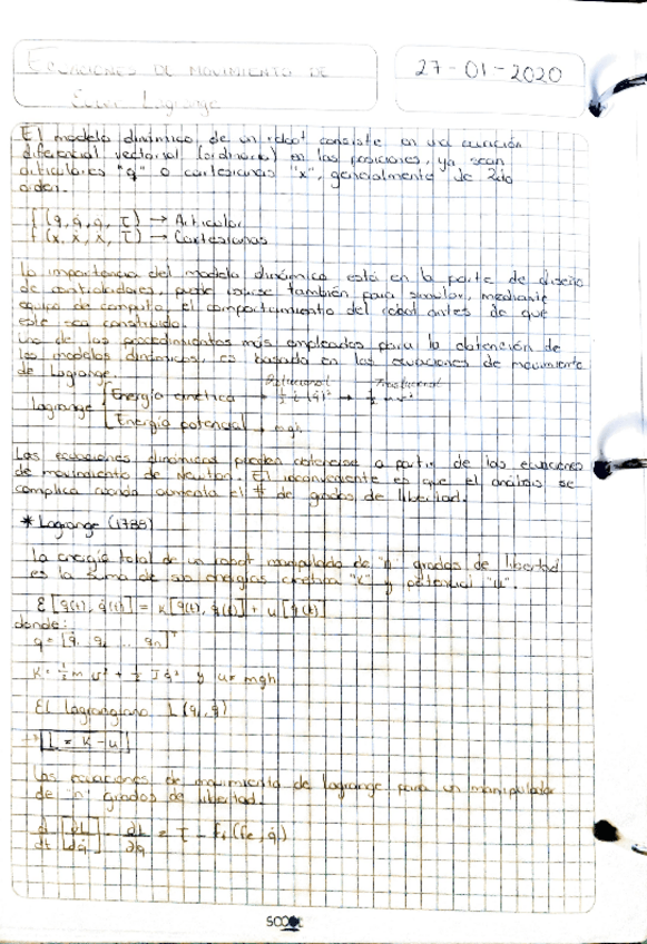 Miniatura del documento Ecuaciones-Euler-Lagrange.pdf