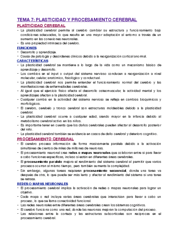 Miniatura del documento T7-PLASTICIDAD-Y-PROCESAMIENTO-CEREBRAL.pdf