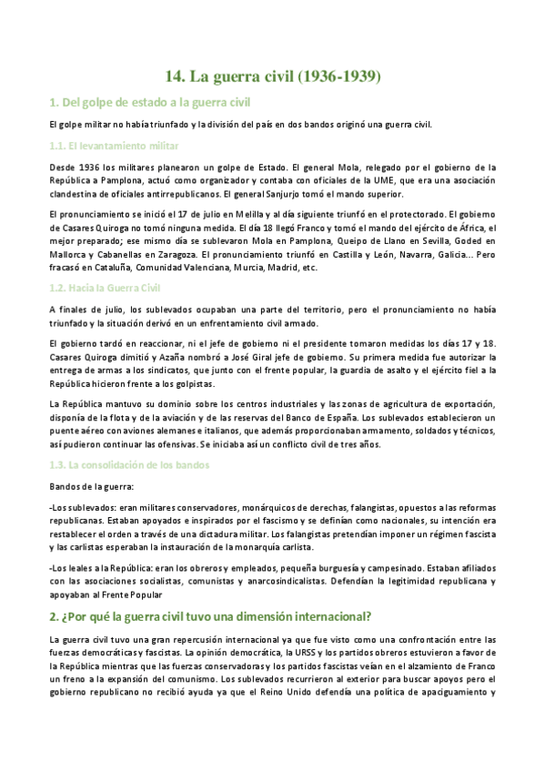 Miniatura del documento 14.-La-guerra-civil.pdf