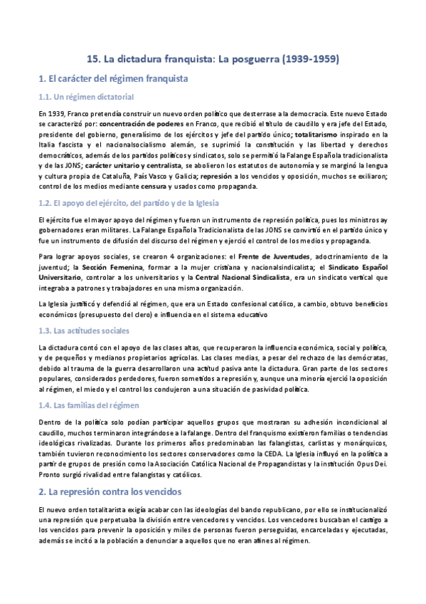Miniatura del documento 15-La-dictadura-franquista.-La-posguerra..pdf