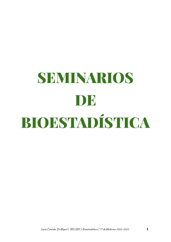 Miniatura del documento seminarios-bioestadistica2022-2023-resueltos.pdf